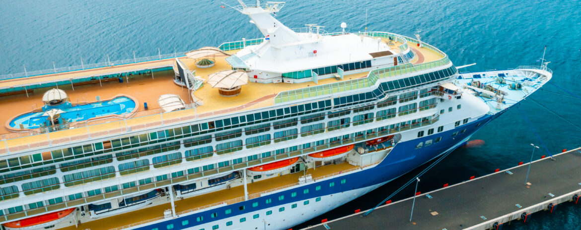 Celebrity Beyond - Le troisième navire de la série Edge de Celebrity Cruises, une expérience raffinée.
