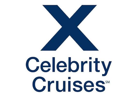 Logo Celebrity Cruises - Élégance et modernité redéfinies en croisière avec Celebrity.